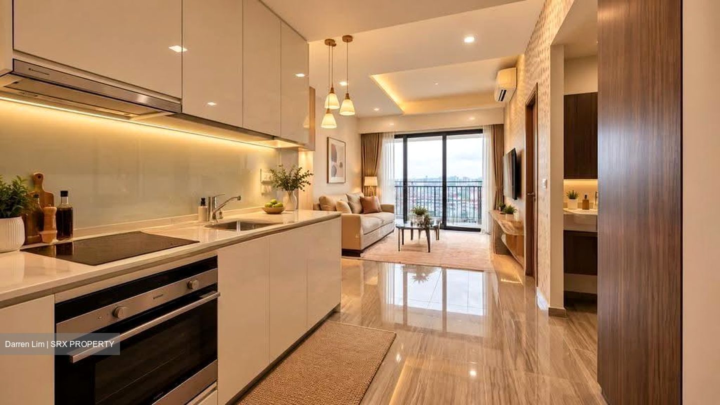 Lakeville (D22), Condominium #628352551